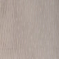 90025-16 KRAVET BASICS 90025-16 KRAVET BASICS DRAPERY