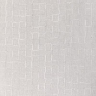 90026-1 KRAVET BASICS 90026-1 KRAVET BASICS DRAPERY