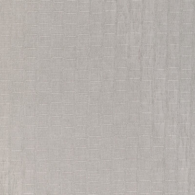 90026-11 KRAVET BASICS 90026-11 KRAVET BASICS DRAPERY