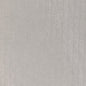 90026-11 KRAVET BASICS 90026-11 KRAVET BASICS DRAPERY