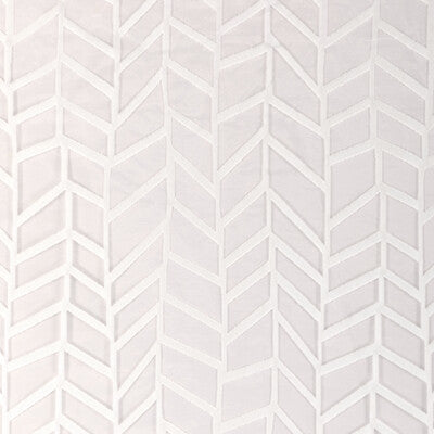 90027-1 KRAVET BASICS 90027-1 KRAVET BASICS DRAPERY