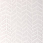 90027-1 KRAVET BASICS 90027-1 KRAVET BASICS DRAPERY