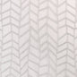 90027-11 KRAVET BASICS 90027-11 KRAVET BASICS DRAPERY