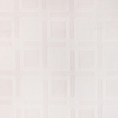 90028-1 KRAVET BASICS 90028-1 KRAVET BASICS DRAPERY