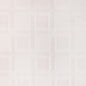 90028-1 KRAVET BASICS 90028-1 KRAVET BASICS DRAPERY