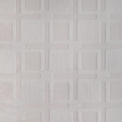90028-11 KRAVET BASICS 90028-11 KRAVET BASICS DRAPERY
