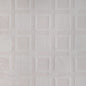 90028-11 KRAVET BASICS 90028-11 KRAVET BASICS DRAPERY