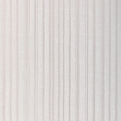 90029-1 KRAVET BASICS 90029-1 KRAVET BASICS DRAPERY