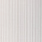 90029-1 KRAVET BASICS 90029-1 KRAVET BASICS DRAPERY