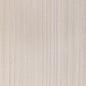 90029-111 KRAVET BASICS 90029-111 KRAVET BASICS DRAPERY