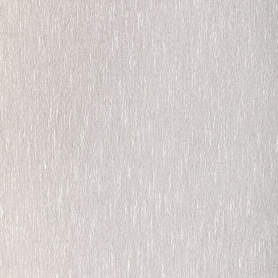90030-11 KRAVET BASICS 90030-11 KRAVET BASICS DRAPERY