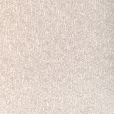 90030-161 KRAVET BASICS 90030-161 KRAVET BASICS DRAPERY