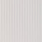 90031-1 KRAVET BASICS 90031-1 KRAVET BASICS DRAPERY