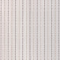 90031-11 KRAVET BASICS 90031-11 KRAVET BASICS DRAPERY