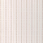 90031-161 KRAVET BASICS 90031-161 KRAVET BASICS DRAPERY