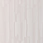 90032-1 KRAVET BASICS 90032-1 KRAVET BASICS DRAPERY