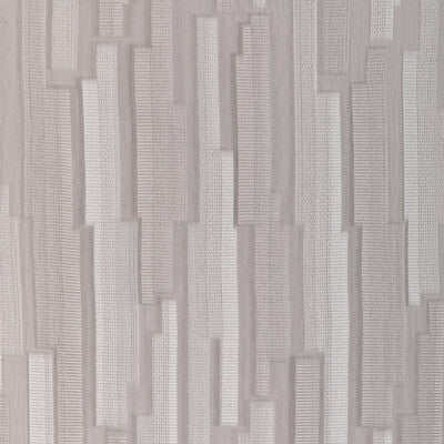 90032-11 KRAVET BASICS 90032-11 KRAVET BASICS DRAPERY