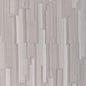 90032-11 KRAVET BASICS 90032-11 KRAVET BASICS DRAPERY