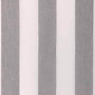 90033-11 KRAVET BASICS 90033-11 KRAVET BASICS DRAPERY