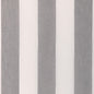 90033-11 KRAVET BASICS 90033-11 KRAVET BASICS DRAPERY