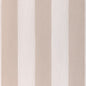 90033-161 KRAVET BASICS 90033-161 KRAVET BASICS DRAPERY