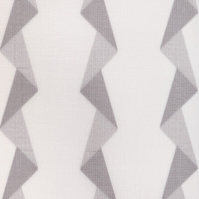 90034-11 KRAVET BASICS 90034-11 KRAVET BASICS DRAPERY