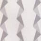 90034-11 KRAVET BASICS 90034-11 KRAVET BASICS DRAPERY