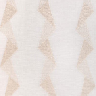 90034-161 KRAVET BASICS 90034-161 KRAVET BASICS DRAPERY