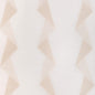90034-161 KRAVET BASICS 90034-161 KRAVET BASICS DRAPERY
