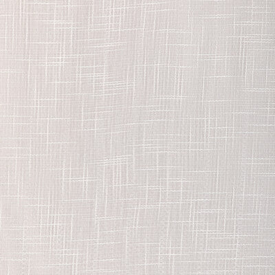 90035-1 KRAVET BASICS 90035-1 KRAVET BASICS DRAPERY