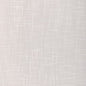 90035-1 KRAVET BASICS 90035-1 KRAVET BASICS DRAPERY