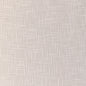 90035-11 KRAVET BASICS 90035-11 KRAVET BASICS DRAPERY