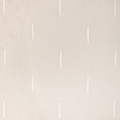 90036-1 KRAVET BASICS 90036-1 KRAVET BASICS DRAPERY
