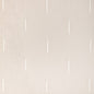 90036-1 KRAVET BASICS 90036-1 KRAVET BASICS DRAPERY