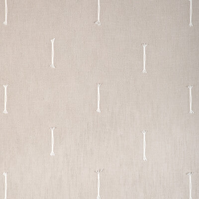 90036-16 KRAVET BASICS 90036-16 KRAVET BASICS DRAPERY