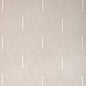 90036-16 KRAVET BASICS 90036-16 KRAVET BASICS DRAPERY