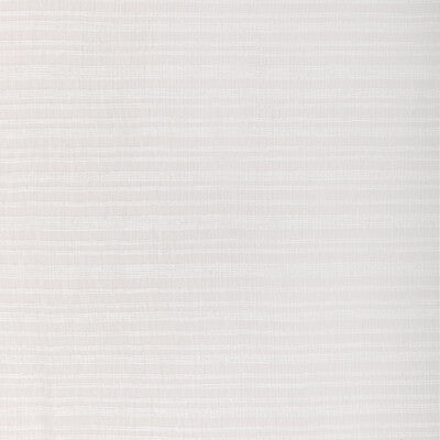 90037-1 KRAVET BASICS 90037-1 KRAVET BASICS DRAPERY