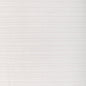 90037-1 KRAVET BASICS 90037-1 KRAVET BASICS DRAPERY