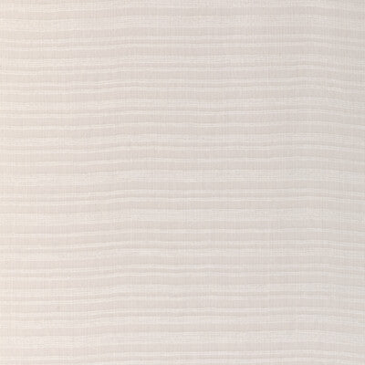 90037-111 KRAVET BASICS 90037-111 KRAVET BASICS DRAPERY