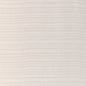 90037-111 KRAVET BASICS 90037-111 KRAVET BASICS DRAPERY
