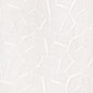 90038-1 KRAVET BASICS 90038-1 KRAVET BASICS DRAPERY