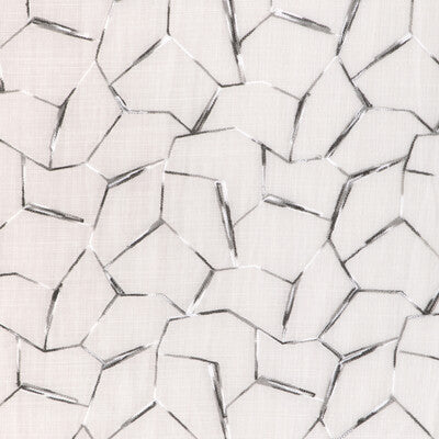 90038-1101 KRAVET BASICS 90038-1101 KRAVET BASICS DRAPERY