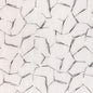 90038-1101 KRAVET BASICS 90038-1101 KRAVET BASICS DRAPERY