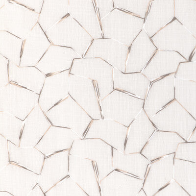 90038-161 KRAVET BASICS 90038-161 KRAVET BASICS DRAPERY