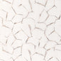 90038-161 KRAVET BASICS 90038-161 KRAVET BASICS DRAPERY