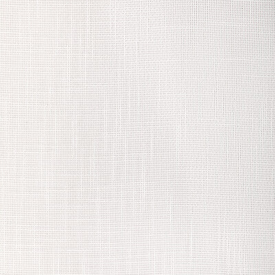 90039-1 KRAVET BASICS 90039-1 KRAVET BASICS DRAPERY