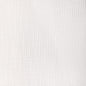 90039-1 KRAVET BASICS 90039-1 KRAVET BASICS DRAPERY