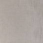 90039-11 KRAVET BASICS 90039-11 KRAVET BASICS DRAPERY