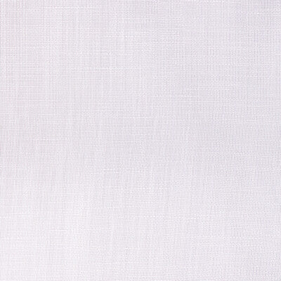 90040-1 KRAVET BASICS 90040-1 KRAVET BASICS DRAPERY