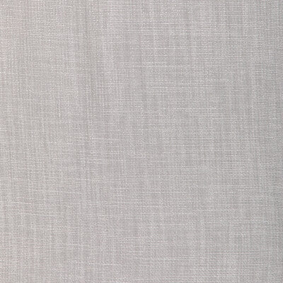 90040-11 KRAVET BASICS 90040-11 KRAVET BASICS DRAPERY
